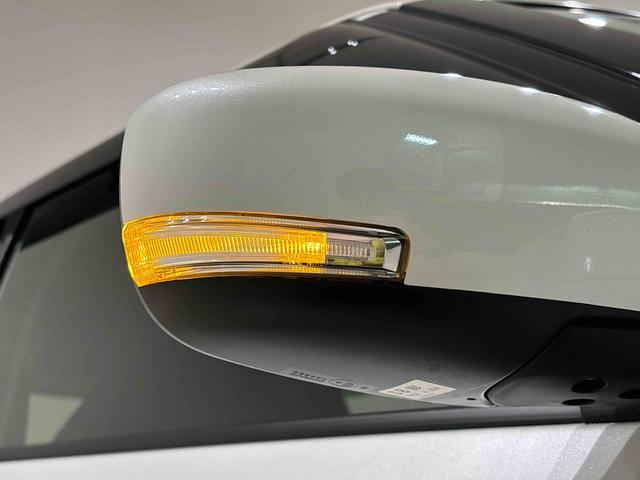 スイフトスポーツベースグレード CD 6速マニュアル LEDヘッドライトCDステレオ 6速マニュアル プッシュボタンスタート シートヒーター オートエアコン LEDヘッドライト フォグランプ コーナーセンサー(広島県)の中古車