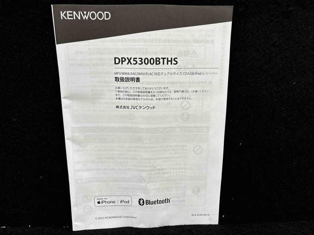 スイフトスポーツベースグレード CD 6速マニュアル LEDヘッドライトCDステレオ 6速マニュアル プッシュボタンスタート シートヒーター オートエアコン LEDヘッドライト フォグランプ コーナーセンサー(広島県)の中古車