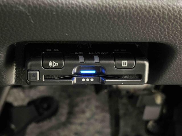 Ｎ−ＶＡＮ＋スタイルファン・ターボナビゲーション　バックカメラ　ＥＴＣ　プッシュスタート　オートエアコン　クルーズコントロール　電動格納式ドアミラー　オートライトＬＥＤヘッドライト（広島県）の中古車