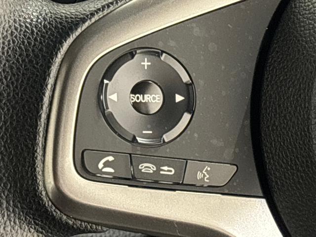 Ｎ−ＶＡＮ＋スタイルファン・ターボナビゲーション　バックカメラ　ＥＴＣ　プッシュスタート　オートエアコン　クルーズコントロール　電動格納式ドアミラー　オートライトＬＥＤヘッドライト（広島県）の中古車