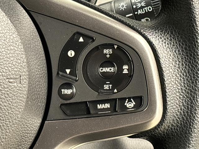 Ｎ−ＶＡＮ＋スタイルファン・ターボナビゲーション　バックカメラ　ＥＴＣ　プッシュスタート　オートエアコン　クルーズコントロール　電動格納式ドアミラー　オートライトＬＥＤヘッドライト（広島県）の中古車