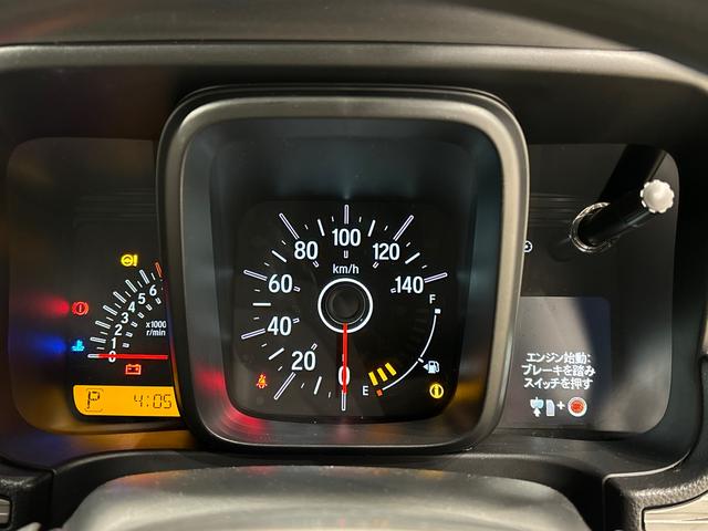 Ｎ−ＶＡＮ＋スタイルファン・ターボナビゲーション　バックカメラ　ＥＴＣ　プッシュスタート　オートエアコン　クルーズコントロール　電動格納式ドアミラー　オートライトＬＥＤヘッドライト（広島県）の中古車