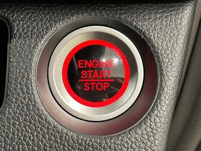 Ｎ−ＶＡＮ＋スタイルファン・ターボナビゲーション　バックカメラ　ＥＴＣ　プッシュスタート　オートエアコン　クルーズコントロール　電動格納式ドアミラー　オートライトＬＥＤヘッドライト（広島県）の中古車