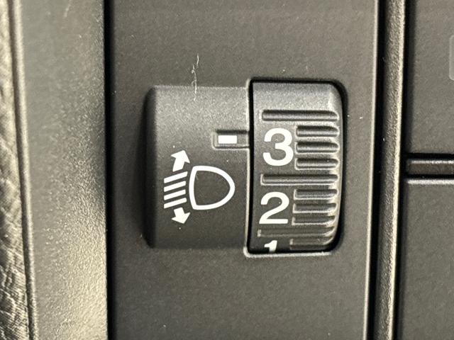 Ｎ−ＶＡＮ＋スタイルファン・ターボナビゲーション　バックカメラ　ＥＴＣ　プッシュスタート　オートエアコン　クルーズコントロール　電動格納式ドアミラー　オートライトＬＥＤヘッドライト（広島県）の中古車