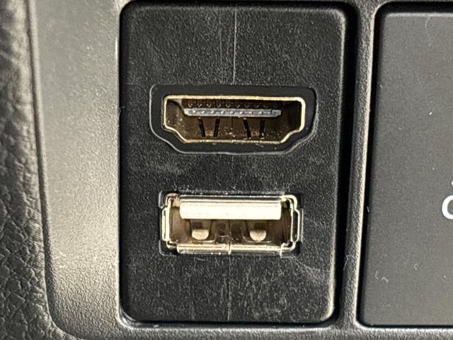 Ｎ−ＶＡＮ＋スタイルファン・ターボナビゲーション　バックカメラ　ＥＴＣ　プッシュスタート　オートエアコン　クルーズコントロール　電動格納式ドアミラー　オートライトＬＥＤヘッドライト（広島県）の中古車