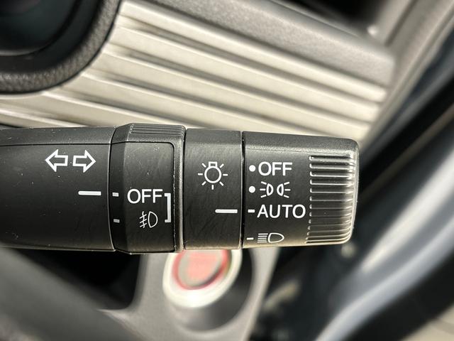 Ｎ−ＶＡＮ＋スタイルファン・ターボナビゲーション　バックカメラ　ＥＴＣ　プッシュスタート　オートエアコン　クルーズコントロール　電動格納式ドアミラー　オートライトＬＥＤヘッドライト（広島県）の中古車