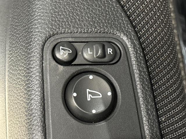 Ｎ−ＶＡＮ＋スタイルファン・ターボナビゲーション　バックカメラ　ＥＴＣ　プッシュスタート　オートエアコン　クルーズコントロール　電動格納式ドアミラー　オートライトＬＥＤヘッドライト（広島県）の中古車