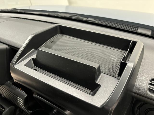 Ｎ−ＶＡＮ＋スタイルファン・ターボナビゲーション　バックカメラ　ＥＴＣ　プッシュスタート　オートエアコン　クルーズコントロール　電動格納式ドアミラー　オートライトＬＥＤヘッドライト（広島県）の中古車