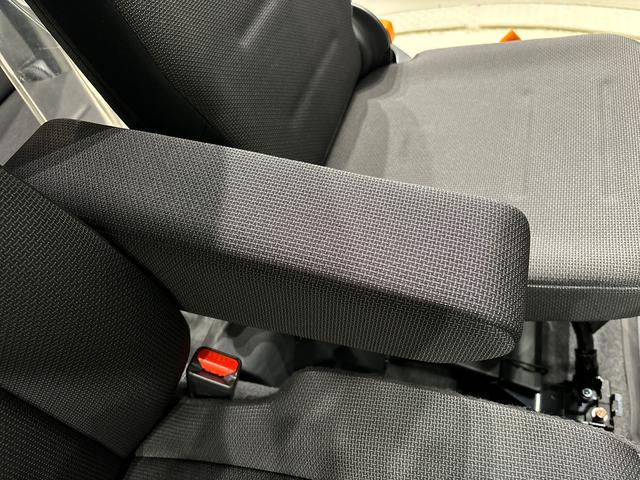 Ｎ−ＶＡＮ＋スタイルファン・ターボナビゲーション　バックカメラ　ＥＴＣ　プッシュスタート　オートエアコン　クルーズコントロール　電動格納式ドアミラー　オートライトＬＥＤヘッドライト（広島県）の中古車