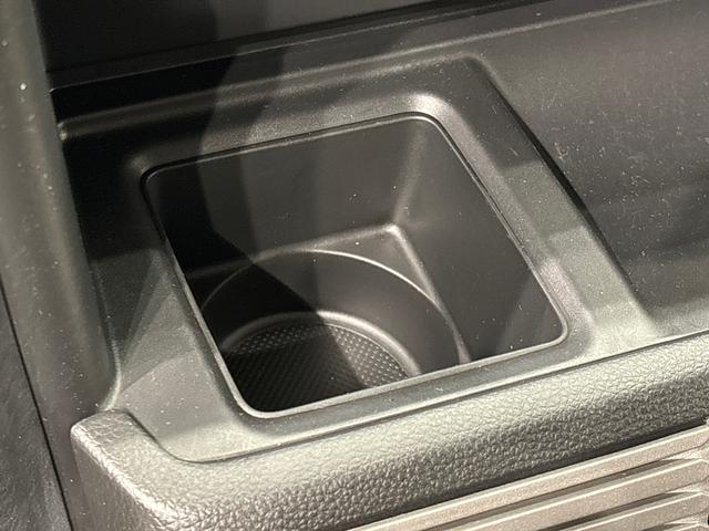 Ｎ−ＶＡＮ＋スタイルファン・ターボナビゲーション　バックカメラ　ＥＴＣ　プッシュスタート　オートエアコン　クルーズコントロール　電動格納式ドアミラー　オートライトＬＥＤヘッドライト（広島県）の中古車