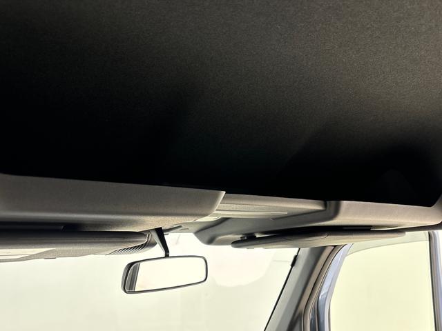 Ｎ−ＶＡＮ＋スタイルファン・ターボナビゲーション　バックカメラ　ＥＴＣ　プッシュスタート　オートエアコン　クルーズコントロール　電動格納式ドアミラー　オートライトＬＥＤヘッドライト（広島県）の中古車