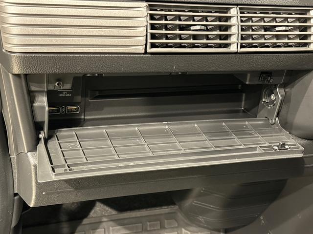 Ｎ−ＶＡＮ＋スタイルファン・ターボナビゲーション　バックカメラ　ＥＴＣ　プッシュスタート　オートエアコン　クルーズコントロール　電動格納式ドアミラー　オートライトＬＥＤヘッドライト（広島県）の中古車