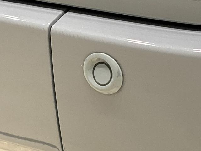 Ｎ−ＶＡＮ＋スタイルファン・ターボナビゲーション　バックカメラ　ＥＴＣ　プッシュスタート　オートエアコン　クルーズコントロール　電動格納式ドアミラー　オートライトＬＥＤヘッドライト（広島県）の中古車