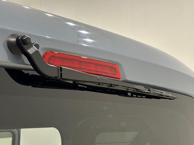 Ｎ−ＶＡＮ＋スタイルファン・ターボナビゲーション　バックカメラ　ＥＴＣ　プッシュスタート　オートエアコン　クルーズコントロール　電動格納式ドアミラー　オートライトＬＥＤヘッドライト（広島県）の中古車