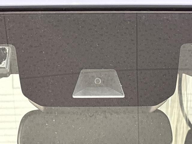 Ｎ−ＶＡＮ＋スタイルファン・ターボナビゲーション　バックカメラ　ＥＴＣ　プッシュスタート　オートエアコン　クルーズコントロール　電動格納式ドアミラー　オートライトＬＥＤヘッドライト（広島県）の中古車