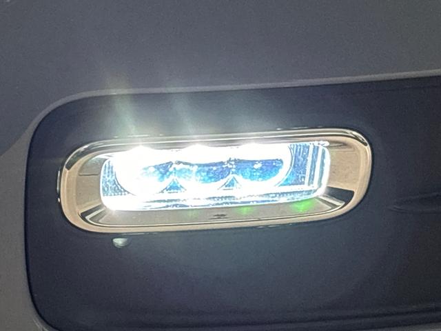 Ｎ−ＶＡＮ＋スタイルファン・ターボナビゲーション　バックカメラ　ＥＴＣ　プッシュスタート　オートエアコン　クルーズコントロール　電動格納式ドアミラー　オートライトＬＥＤヘッドライト（広島県）の中古車