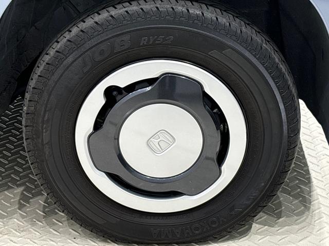 Ｎ−ＶＡＮ＋スタイルファン・ターボナビゲーション　バックカメラ　ＥＴＣ　プッシュスタート　オートエアコン　クルーズコントロール　電動格納式ドアミラー　オートライトＬＥＤヘッドライト（広島県）の中古車