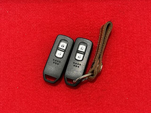 Ｎ−ＶＡＮ＋スタイルファン・ターボナビゲーション　バックカメラ　ＥＴＣ　プッシュスタート　オートエアコン　クルーズコントロール　電動格納式ドアミラー　オートライトＬＥＤヘッドライト（広島県）の中古車