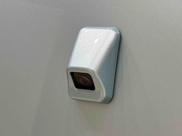 ミライースＧ　リミテッドＳＡIII　　キーフリーシステムＥＴＣ　ＬＥＤヘッドランプ　運転席・助手席シートヒーター　オートライト　プッシュボタンスタート　セキュリティアラーム　コーナーセンサー　１４インチアルミホイール　キーフリーシステム（広島県）の中古車