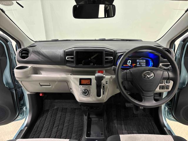 ミライースＧ　リミテッドＳＡIII　　キーフリーシステムＥＴＣ　ＬＥＤヘッドランプ　運転席・助手席シートヒーター　オートライト　プッシュボタンスタート　セキュリティアラーム　コーナーセンサー　１４インチアルミホイール　キーフリーシステム（広島県）の中古車