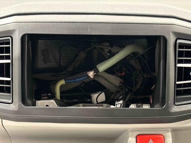 ミライースＧ　リミテッドＳＡIII　　キーフリーシステムＥＴＣ　ＬＥＤヘッドランプ　運転席・助手席シートヒーター　オートライト　プッシュボタンスタート　セキュリティアラーム　コーナーセンサー　１４インチアルミホイール　キーフリーシステム（広島県）の中古車