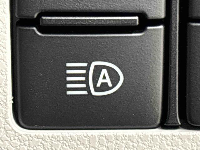 ミライースＧ　リミテッドＳＡIII　　キーフリーシステムＥＴＣ　ＬＥＤヘッドランプ　運転席・助手席シートヒーター　オートライト　プッシュボタンスタート　セキュリティアラーム　コーナーセンサー　１４インチアルミホイール　キーフリーシステム（広島県）の中古車