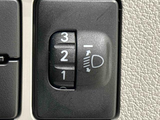 ミライースＧ　リミテッドＳＡIII　　キーフリーシステムＥＴＣ　ＬＥＤヘッドランプ　運転席・助手席シートヒーター　オートライト　プッシュボタンスタート　セキュリティアラーム　コーナーセンサー　１４インチアルミホイール　キーフリーシステム（広島県）の中古車