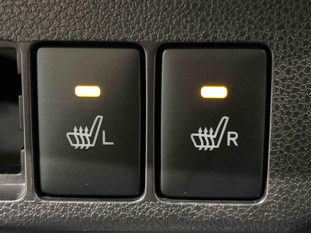 ミライースＧ　リミテッドＳＡIII　　キーフリーシステムＥＴＣ　ＬＥＤヘッドランプ　運転席・助手席シートヒーター　オートライト　プッシュボタンスタート　セキュリティアラーム　コーナーセンサー　１４インチアルミホイール　キーフリーシステム（広島県）の中古車