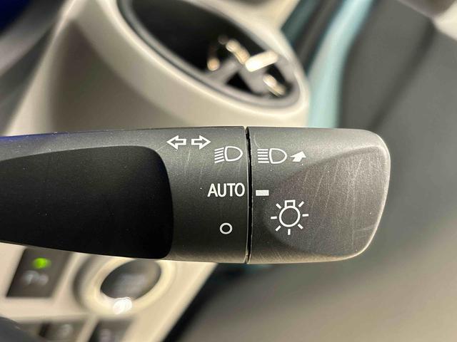 ミライースＧ　リミテッドＳＡIII　　キーフリーシステムＥＴＣ　ＬＥＤヘッドランプ　運転席・助手席シートヒーター　オートライト　プッシュボタンスタート　セキュリティアラーム　コーナーセンサー　１４インチアルミホイール　キーフリーシステム（広島県）の中古車