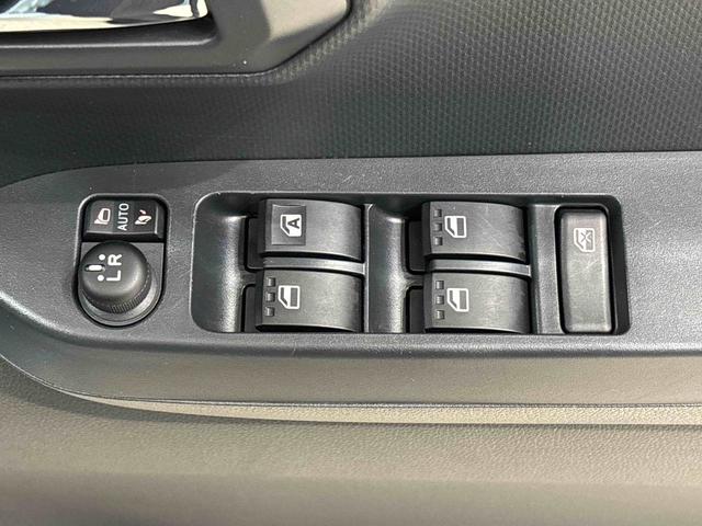 ミライースＧ　リミテッドＳＡIII　　キーフリーシステムＥＴＣ　ＬＥＤヘッドランプ　運転席・助手席シートヒーター　オートライト　プッシュボタンスタート　セキュリティアラーム　コーナーセンサー　１４インチアルミホイール　キーフリーシステム（広島県）の中古車