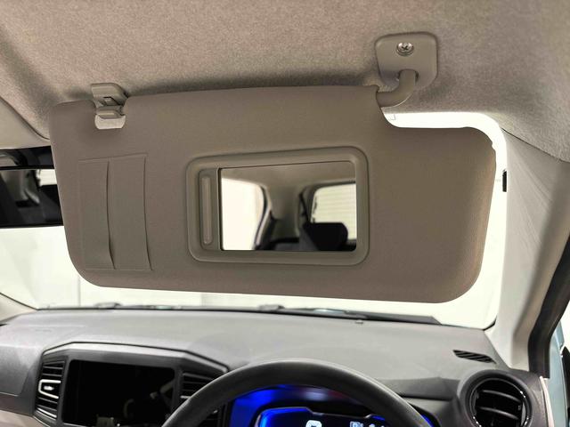 ミライースＧ　リミテッドＳＡIII　　キーフリーシステムＥＴＣ　ＬＥＤヘッドランプ　運転席・助手席シートヒーター　オートライト　プッシュボタンスタート　セキュリティアラーム　コーナーセンサー　１４インチアルミホイール　キーフリーシステム（広島県）の中古車