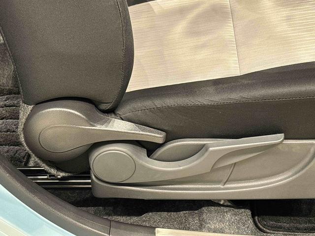 ミライースＧ　リミテッドＳＡIII　　キーフリーシステムＥＴＣ　ＬＥＤヘッドランプ　運転席・助手席シートヒーター　オートライト　プッシュボタンスタート　セキュリティアラーム　コーナーセンサー　１４インチアルミホイール　キーフリーシステム（広島県）の中古車