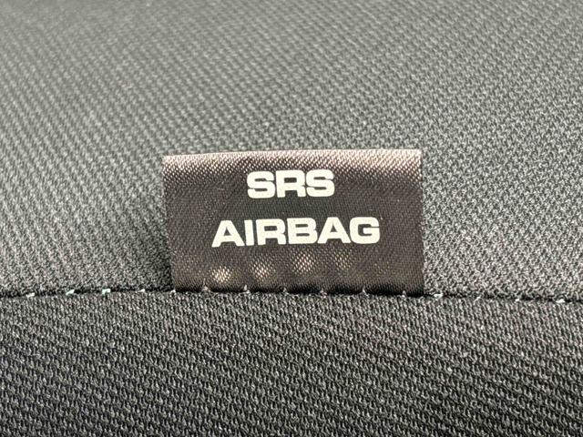 ミライースＧ　リミテッドＳＡIII　　キーフリーシステムＥＴＣ　ＬＥＤヘッドランプ　運転席・助手席シートヒーター　オートライト　プッシュボタンスタート　セキュリティアラーム　コーナーセンサー　１４インチアルミホイール　キーフリーシステム（広島県）の中古車