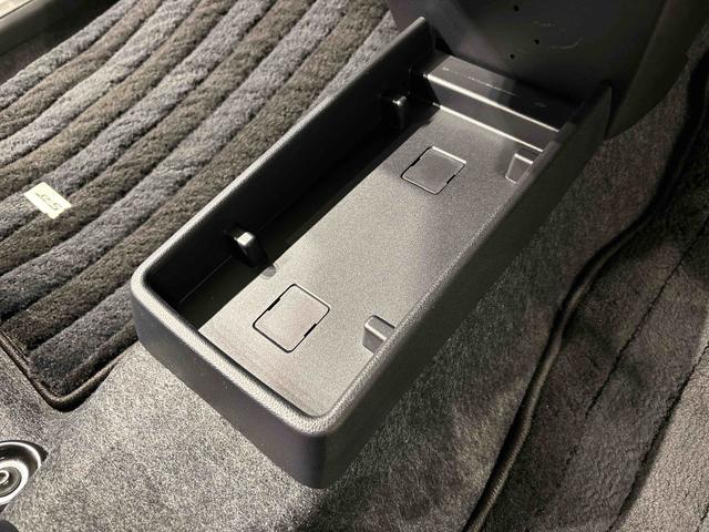 ミライースＧ　リミテッドＳＡIII　　キーフリーシステムＥＴＣ　ＬＥＤヘッドランプ　運転席・助手席シートヒーター　オートライト　プッシュボタンスタート　セキュリティアラーム　コーナーセンサー　１４インチアルミホイール　キーフリーシステム（広島県）の中古車