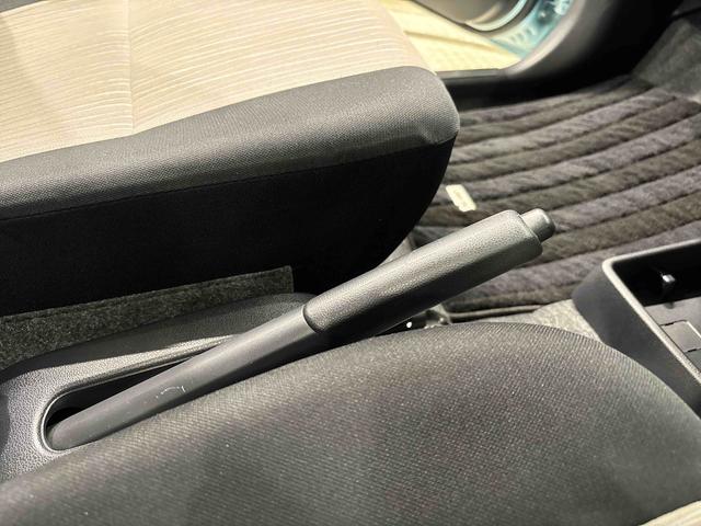 ミライースＧ　リミテッドＳＡIII　　キーフリーシステムＥＴＣ　ＬＥＤヘッドランプ　運転席・助手席シートヒーター　オートライト　プッシュボタンスタート　セキュリティアラーム　コーナーセンサー　１４インチアルミホイール　キーフリーシステム（広島県）の中古車