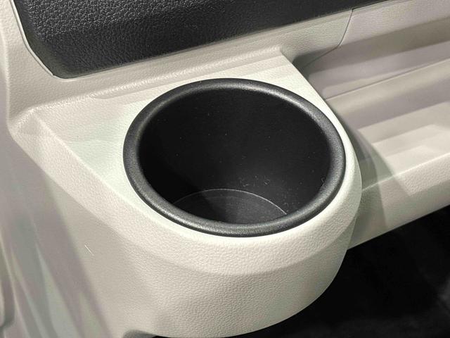 ミライースＧ　リミテッドＳＡIII　　キーフリーシステムＥＴＣ　ＬＥＤヘッドランプ　運転席・助手席シートヒーター　オートライト　プッシュボタンスタート　セキュリティアラーム　コーナーセンサー　１４インチアルミホイール　キーフリーシステム（広島県）の中古車