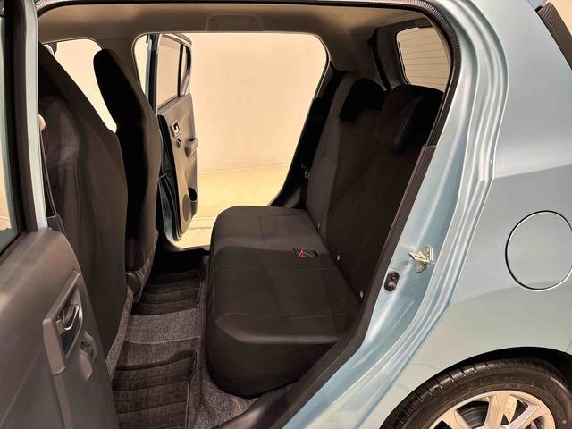 ミライースＧ　リミテッドＳＡIII　　キーフリーシステムＥＴＣ　ＬＥＤヘッドランプ　運転席・助手席シートヒーター　オートライト　プッシュボタンスタート　セキュリティアラーム　コーナーセンサー　１４インチアルミホイール　キーフリーシステム（広島県）の中古車