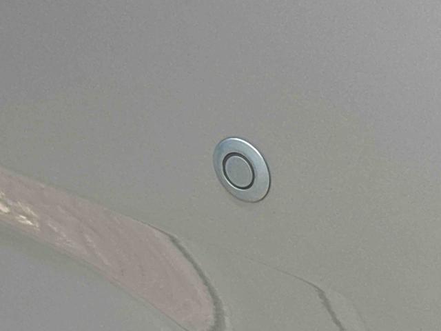 ミライースＧ　リミテッドＳＡIII　　キーフリーシステムＥＴＣ　ＬＥＤヘッドランプ　運転席・助手席シートヒーター　オートライト　プッシュボタンスタート　セキュリティアラーム　コーナーセンサー　１４インチアルミホイール　キーフリーシステム（広島県）の中古車