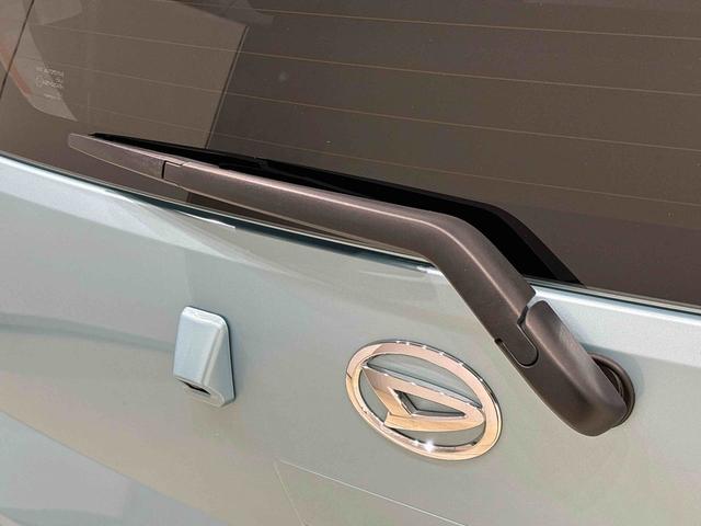 ミライースＧ　リミテッドＳＡIII　　キーフリーシステムＥＴＣ　ＬＥＤヘッドランプ　運転席・助手席シートヒーター　オートライト　プッシュボタンスタート　セキュリティアラーム　コーナーセンサー　１４インチアルミホイール　キーフリーシステム（広島県）の中古車