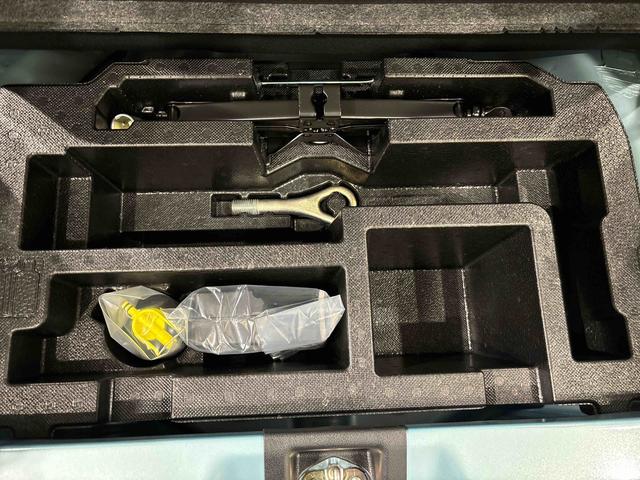 ミライースＧ　リミテッドＳＡIII　　キーフリーシステムＥＴＣ　ＬＥＤヘッドランプ　運転席・助手席シートヒーター　オートライト　プッシュボタンスタート　セキュリティアラーム　コーナーセンサー　１４インチアルミホイール　キーフリーシステム（広島県）の中古車