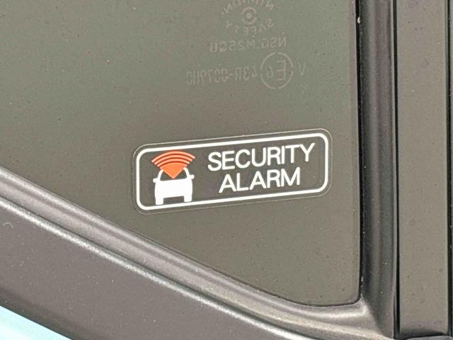 ミライースＧ　リミテッドＳＡIII　　キーフリーシステムＥＴＣ　ＬＥＤヘッドランプ　運転席・助手席シートヒーター　オートライト　プッシュボタンスタート　セキュリティアラーム　コーナーセンサー　１４インチアルミホイール　キーフリーシステム（広島県）の中古車