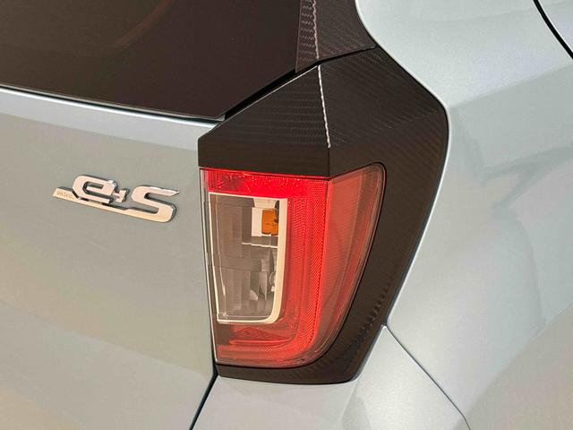 ミライースＧ　リミテッドＳＡIII　　キーフリーシステムＥＴＣ　ＬＥＤヘッドランプ　運転席・助手席シートヒーター　オートライト　プッシュボタンスタート　セキュリティアラーム　コーナーセンサー　１４インチアルミホイール　キーフリーシステム（広島県）の中古車