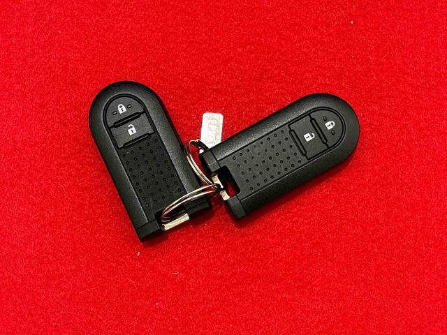 ミライースＧ　リミテッドＳＡIII　　キーフリーシステムＥＴＣ　ＬＥＤヘッドランプ　運転席・助手席シートヒーター　オートライト　プッシュボタンスタート　セキュリティアラーム　コーナーセンサー　１４インチアルミホイール　キーフリーシステム（広島県）の中古車