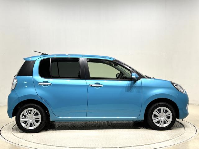 ブーンスタイル　ＳＡIII　パノラマモニター対応カメラＬＥＤヘッドランプ　オートライト　プッシュボタンスタート　セキュリティアラーム　コーナーセンサー　１４インチフルホイールキャップ（広島県）の中古車