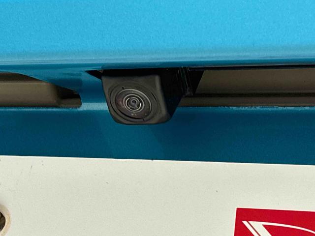 ブーンスタイル　ＳＡIII　パノラマモニター対応カメラＬＥＤヘッドランプ　オートライト　プッシュボタンスタート　セキュリティアラーム　コーナーセンサー　１４インチフルホイールキャップ（広島県）の中古車