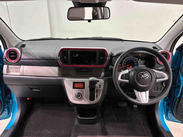 ブーンスタイル　ＳＡIII　パノラマモニター対応カメラＬＥＤヘッドランプ　オートライト　プッシュボタンスタート　セキュリティアラーム　コーナーセンサー　１４インチフルホイールキャップ（広島県）の中古車