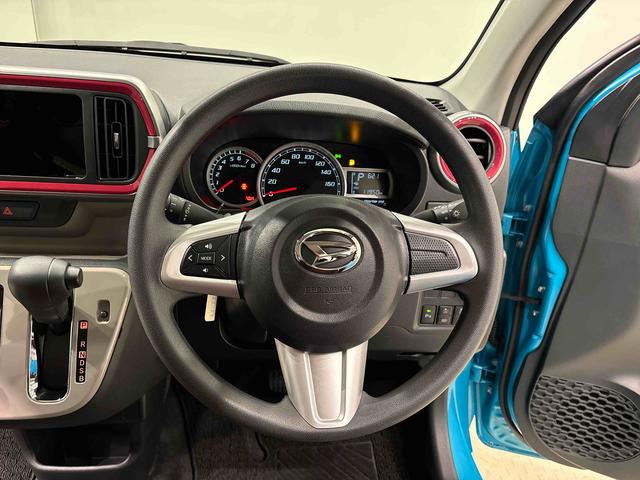 ブーンスタイル　ＳＡIII　パノラマモニター対応カメラＬＥＤヘッドランプ　オートライト　プッシュボタンスタート　セキュリティアラーム　コーナーセンサー　１４インチフルホイールキャップ（広島県）の中古車