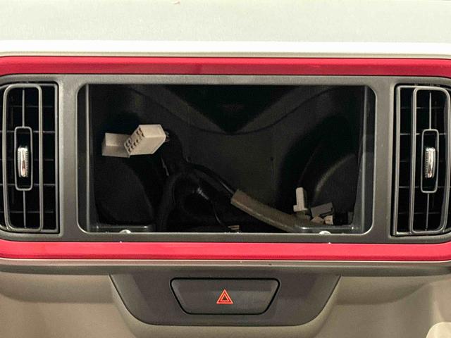 ブーンスタイル　ＳＡIII　パノラマモニター対応カメラＬＥＤヘッドランプ　オートライト　プッシュボタンスタート　セキュリティアラーム　コーナーセンサー　１４インチフルホイールキャップ（広島県）の中古車