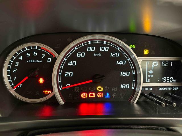 ブーンスタイル　ＳＡIII　パノラマモニター対応カメラＬＥＤヘッドランプ　オートライト　プッシュボタンスタート　セキュリティアラーム　コーナーセンサー　１４インチフルホイールキャップ（広島県）の中古車