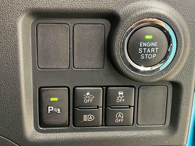 ブーンスタイル　ＳＡIII　パノラマモニター対応カメラＬＥＤヘッドランプ　オートライト　プッシュボタンスタート　セキュリティアラーム　コーナーセンサー　１４インチフルホイールキャップ（広島県）の中古車